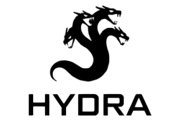 HYDRA