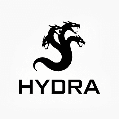 Hydra